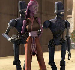Police droids.jpg