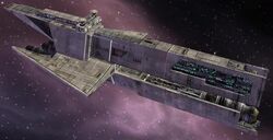 Aggressor destroyer.jpg