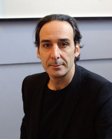 Archivo:Alexandre Desplat.jpg