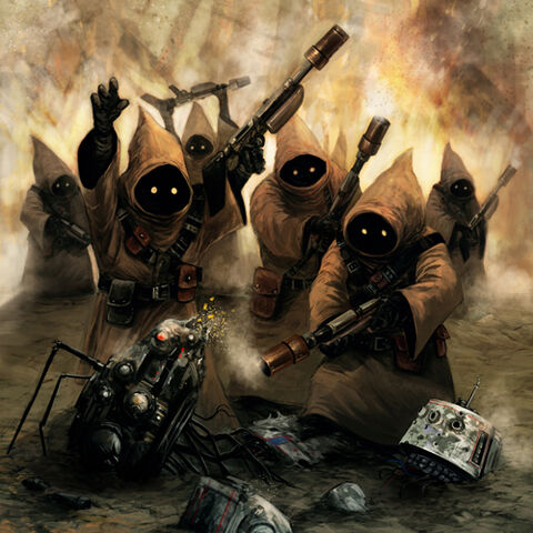 Archivo:Jawas SWGTCG.jpg