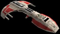 Marauder-EaW.jpg