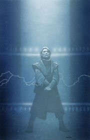 SWKOTOR6-FC.jpg