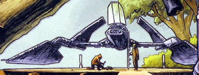 Archivo:Sithfig.jpg