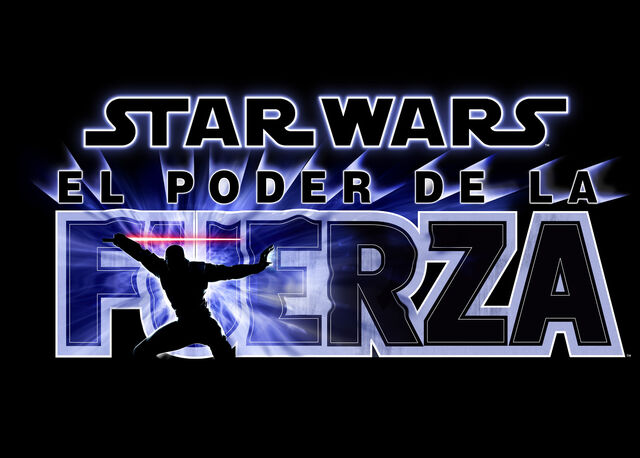 Archivo:EPdlF logo.jpg