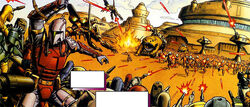 Mando Wars battle.jpg