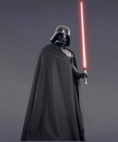 Archivo:News ep3 vader5(b).jpg