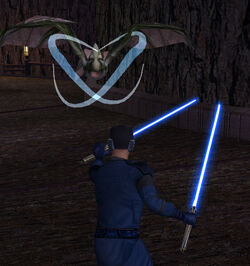Force Stun image.jpg