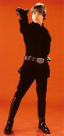 Archivo:Luke-rotjpromo(2).jpg