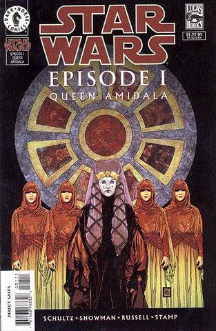 Archivo:Tpmqueenamidala.jpg