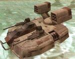 AlianceAAC-1.jpg