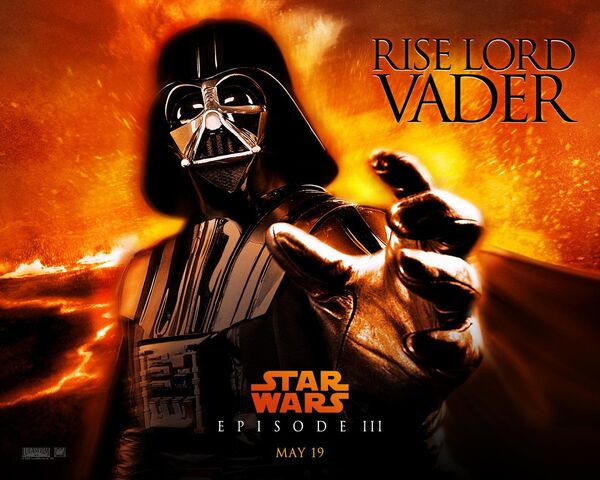 Archivo:Darth-vader.jpg