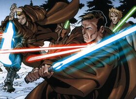 Dooku Open Seasons.jpg
