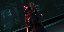 DoubleShotShiak-TL.png
