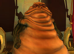 Hutt TOR.jpg
