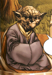 Vandar sitting.jpg