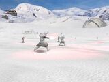 Attac in Hoth.jpg