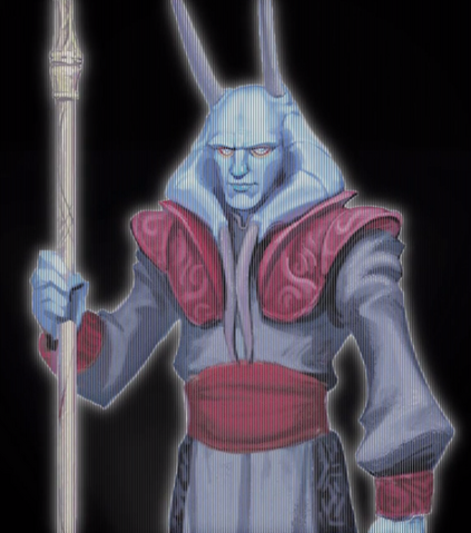 Archivo:Grand Vizier Amedda.png