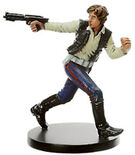 Han Solo Scoundrel SWM.jpg