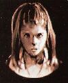 Siri Tachi's headshot.jpg
