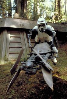 Speeder.jpg