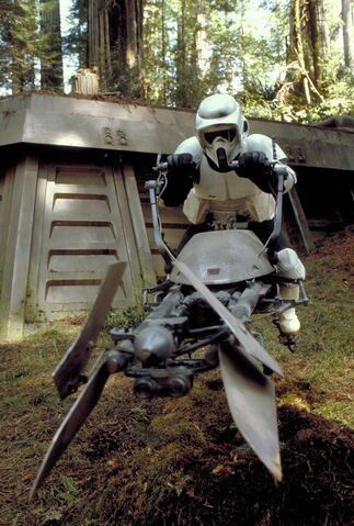 Archivo:Speeder.jpg