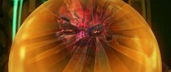 DarthMaul-WOTM.jpg