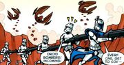 Droid bomber Viidaav.jpg