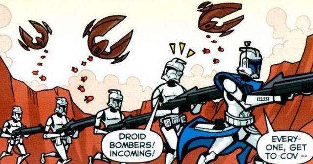 Archivo:Droid bomber Viidaav.jpg