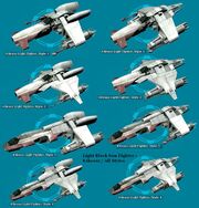 Kihraxzvariations.jpg
