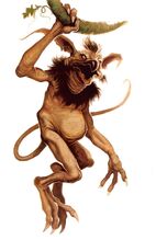 Kowakian NEGAS