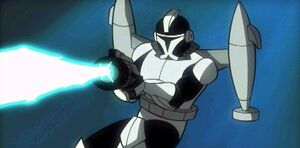 Scuba fire.jpg