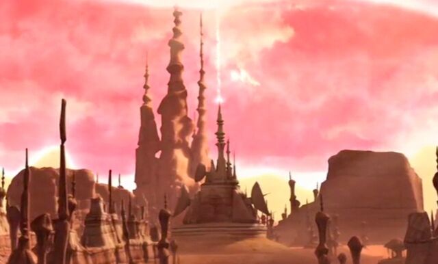 Archivo:RayShieldFortress-Geonosis.jpg