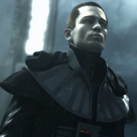 Galen Marek evil clone.png
