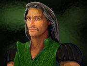 Iblis.jpg