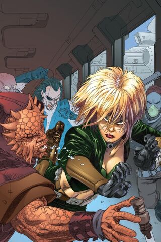 Archivo:Legacy9.jpg