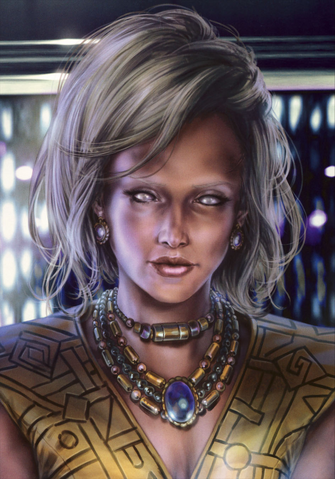 Archivo:Tionne Solusar.png
