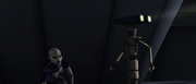 327-T Fail.png
