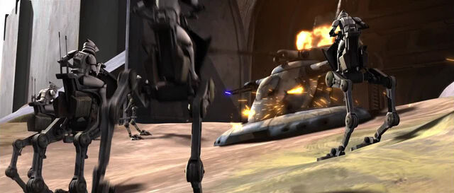 Archivo:Battle of Ryloth.jpg