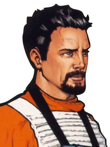 Archivo:Gavinhead.jpg