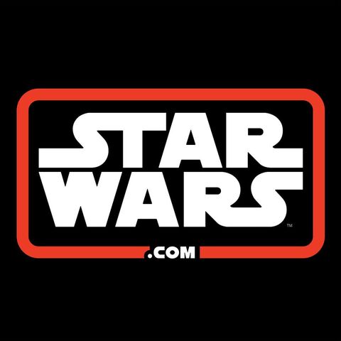 Archivo:Star Wars. com logo.jpg