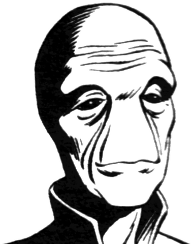 Archivo:Dustini.png