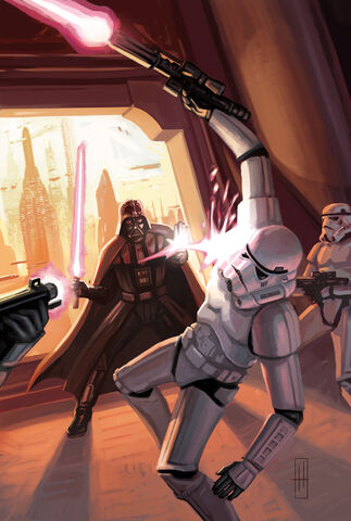 Archivo:Empire01 FullArt.jpg