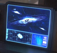 GalacticMap-Jedi-Archives.jpg