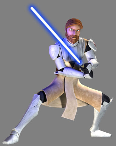 Archivo:Kenobi Jedi armor.jpg