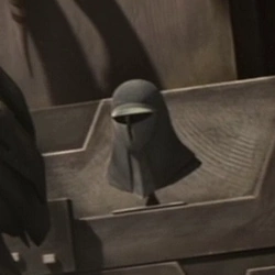 TCW Neo-Crusader helmet.png