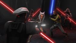 Twilight of the Apprentice 02.jpg
