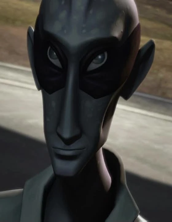 Faust Star Wars Wiki FANDOM powered by Wikia