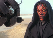 Dark Eye Maul.jpg