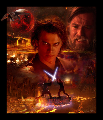 Archivo:Mustafar-poster.jpg
