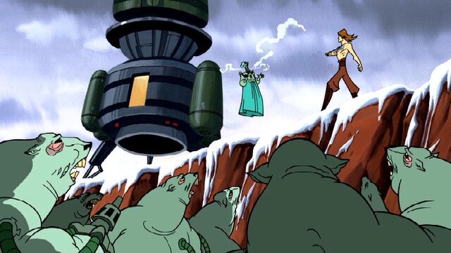 Archivo:Anakin Kills.jpg
